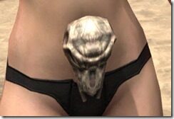 Primal-Iron-Girdle-Female-Front_thumb.jpg
