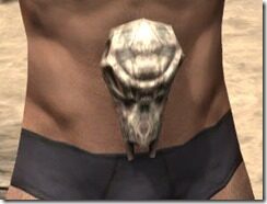 Primal-Iron-Girdle-Male-Front_thumb.jpg