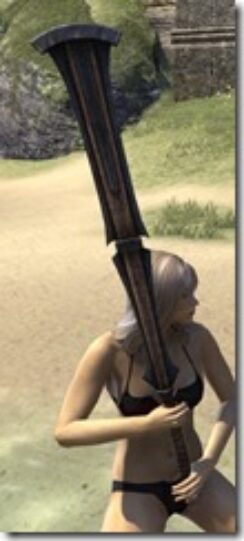 Primal-Iron-Greatsword_thumb.jpg