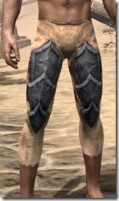 Primal-Iron-Greaves-Male-Front_thumb.jpg