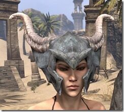 Primal-Iron-Helm-Female-Front_thumb.jpg