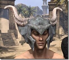 Primal-Iron-Helm-Male-Front_thumb.jpg