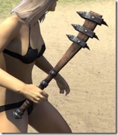 Primal-Iron-Mace-2_thumb.jpg