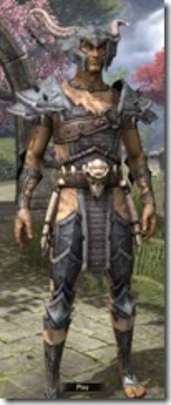Primal-Iron-Male-Front_thumb.jpg