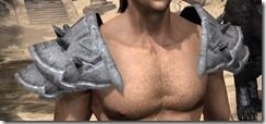 Primal-Iron-Pauldron-Male-Front_thumb.jpg