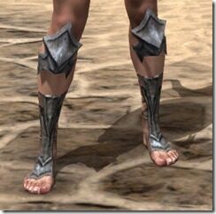 Primal-Iron-Sabatons-Female-Front_thumb.jpg