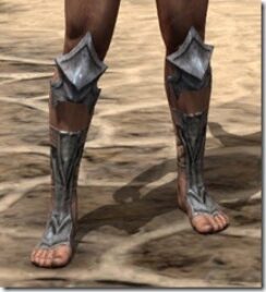Primal-Iron-Sabatons-Male-Front_thumb.jpg