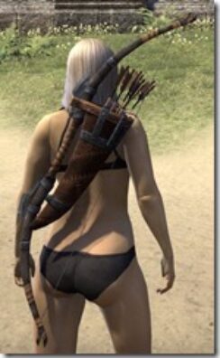 Primal-Maple-Bow-2_thumb.jpg