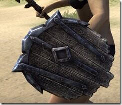 Primal-Maple-Shield_thumb.jpg