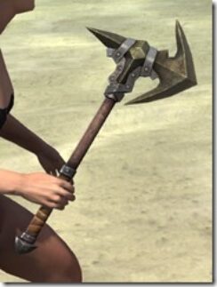 Primal-Orichalc-Axe-2_thumb.jpg