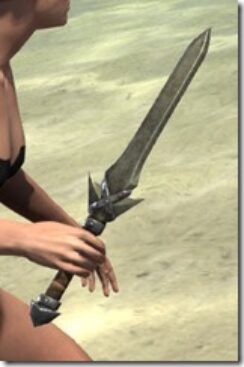 Primal-Orichalc-Dagger-2_thumb.jpg