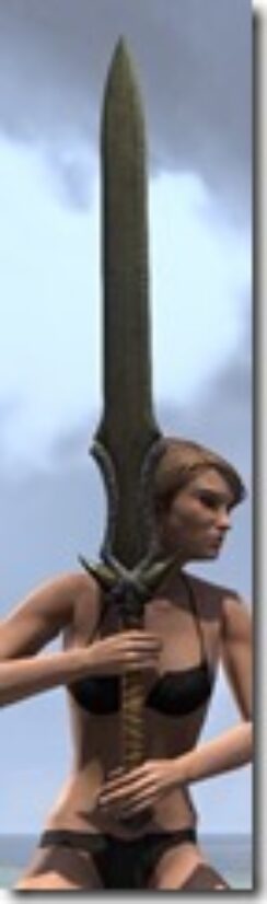Primal-Orichalc-Greatsword-2_thumb.jpg