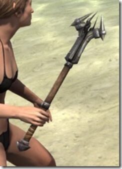 Primal-Orichalc-Mace-2_thumb.jpg