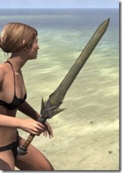 Primal-Orichalc-Sword-2_thumb.jpg
