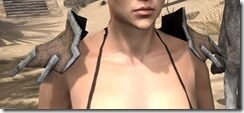 Primal-Rawhide-Arm-Cops-Female-Front_thumb.jpg