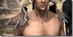 Primal-Rawhide-Arm-Cops-Male-Front_thumb.jpg
