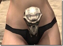 Primal-Rawhide-Belt-Female-Front_thumb.jpg