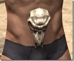 Primal-Rawhide-Belt-Male-Front_thumb.jpg