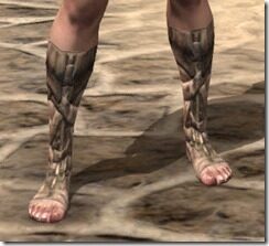 Primal-Rawhide-Boots-Female-Front_thumb.jpg