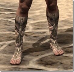 Primal-Rawhide-Boots-Male-Front_thumb.jpg