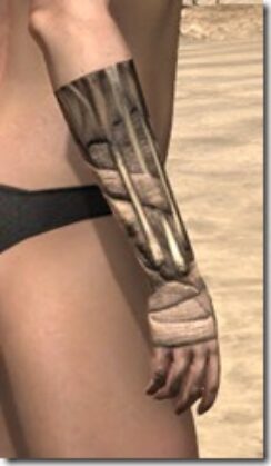 Primal-Rawhide-Bracers-Female-Right_thumb.jpg