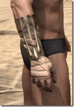 Primal-Rawhide-Bracers-Male-Right_thumb.jpg
