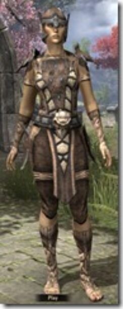 Primal-Rawhide-Female-Front_thumb.jpg