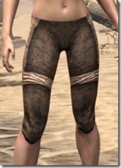 Primal-Rawhide-Guards-Female-Front_thumb.jpg