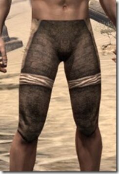 Primal-Rawhide-Guards-Male-Front_thumb.jpg