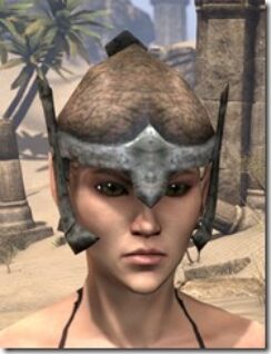 Primal-Rawhide-Helmet-Female-Front_thumb.jpg