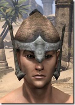 Primal-Rawhide-Helmet-Male-Front_thumb.jpg