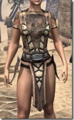 Primal-Rawhide-Jack-Female-Front_thumb.jpg