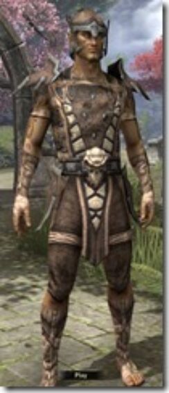 Primal-Rawhide-Male-Front_thumb.jpg