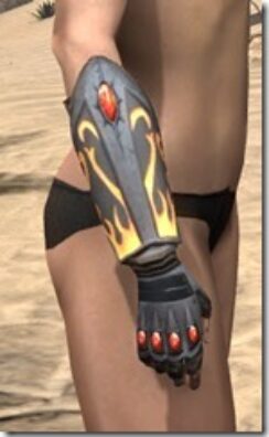 Psijic-Flame-Gauntlets-Female-Side_thumb.jpg