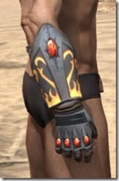 Psijic-Flame-Gauntlets-Male-Right_thumb.jpg
