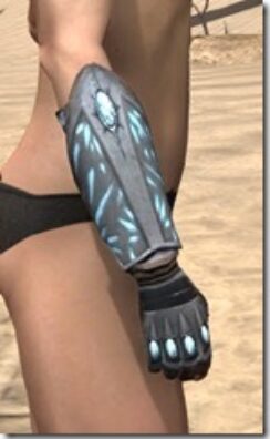 Psijic-Frost-Gauntlets-Female-Side_thumb.jpg