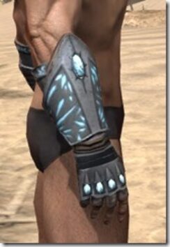 Psijic-Frost-Gauntlets-Male-Right_thumb.jpg