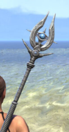 Psijic Order