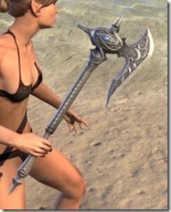 Psijic-Order-Iron-Axe-2_thumb.jpg