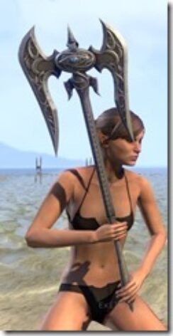 Psijic-Order-Iron-Battle-Axe-2_thumb.jpg