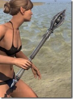 Psijic-Order-Iron-Mace-2_thumb.jpg