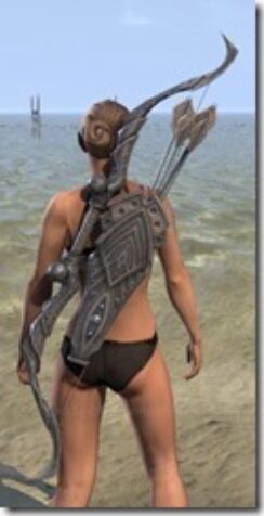 Psijic-Order-Maple-Bow_thumb.jpg
