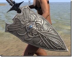 Psijic-Order-Maple-Shield-2_thumb.jpg