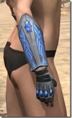 Psijic-Shock-Gauntlets-Female-Right_thumb.jpg