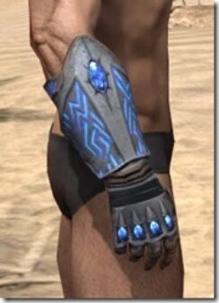 Psijic-Shock-Gauntlets-Male-Right_thumb.jpg