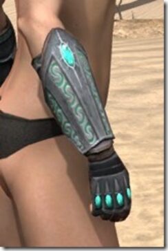 Psijic-Warden-Gauntlets-Female-Right_thumb.jpg