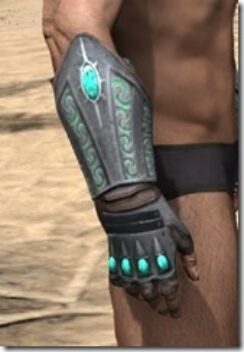 Psijic-Warden-Gauntlets-Male-Right_thumb.jpg
