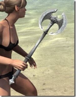 Pyandonean-Iron-Axe-2_thumb.jpg
