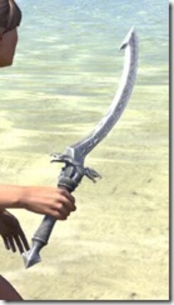 Pyandonean-Iron-Dagger-2_thumb.jpg
