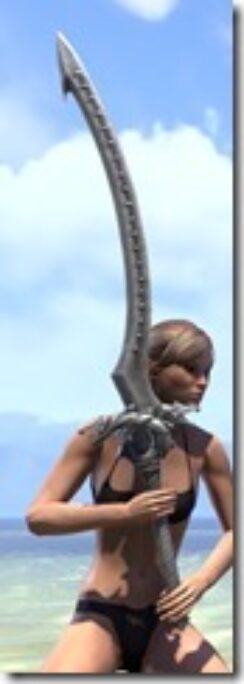 Pyandonean-Iron-Greatsword-2_thumb.jpg